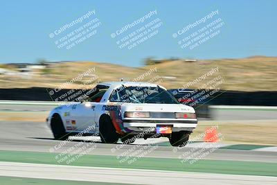 media/Dec-13-2025-Extreme Speed (Sat) [[d129ecb0b9]]/Private/Session 2 (Turn 4)/